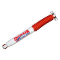 Hydro Shock Absorber 04-12 Colorado/Canyon 24.84 Inch Extended 14.82 Inch Collapsed Skyjacker