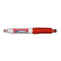 Hydro Shock Absorber 22.75 Inch Extended 13.54 Inch Collapsed 86-89 Toyota Land Cruiser 90-01 Toyota 4Runner Skyjacker