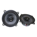 ATG AUDIO TRANSCEND SERIES 5.25IN COAXIAL SPEAKERS