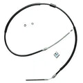 BRAKE CABLE