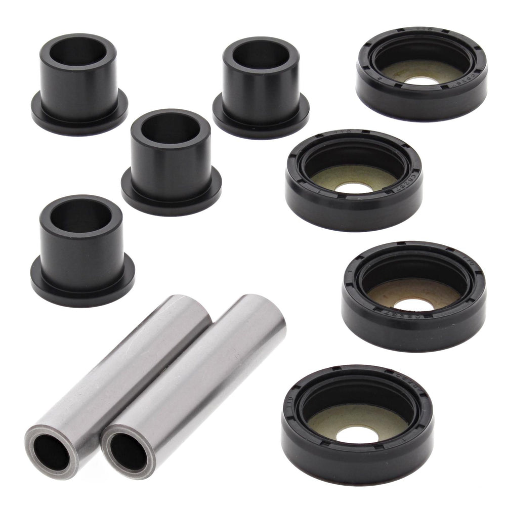 All Balls Racing A-Arm Kit