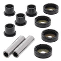 All Balls Racing A-Arm Kit
