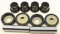 All Balls Racing A-Arm Kit