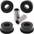 All Balls Racing A-Arm Kit