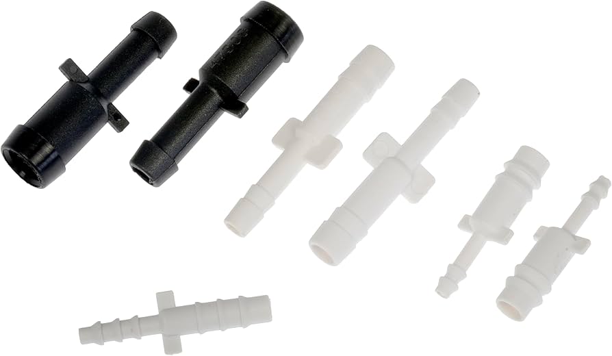 Hampton Products auto part