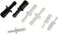 Hampton Products auto part