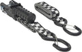Hampton Products auto part