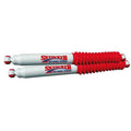 Hydro Shock Absorber 87-91 Blazer 22.58 Inch Extended 13.71 Inch Collapsed Skyjacker