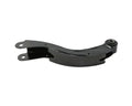 MOOG 12-15 Chevrolet Captiva Sport Rear Upper Control Arm