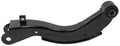 MOOG 12-15 Chevrolet Captiva Sport Rear Upper Control Arm