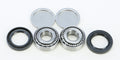 All Balls Racing 12-18 Kawasaki KVF300 Brute Force Swing Arm Bearing Kit