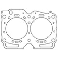 Cometic Subaru EJ22E 16V 100mm.040 inch MLS Head Gasket