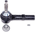 TIE ROD END - OUTER