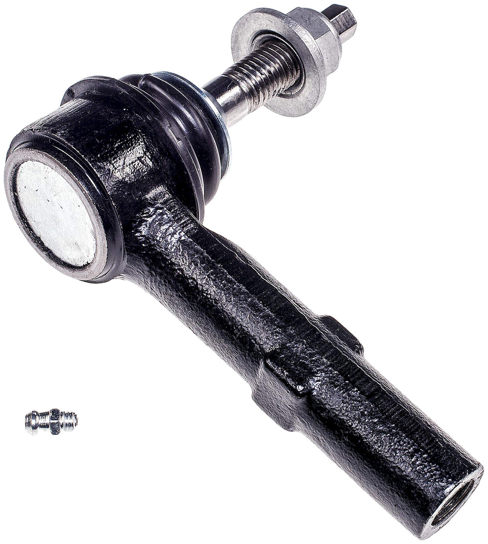 TIE ROD END - OUTER