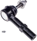 TIE ROD END - OUTER