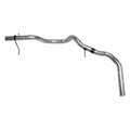 TAIL PIPE FORD TRK 87-91