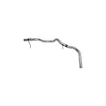 TAIL PIPE FORD TRK 87-91