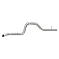 TAIL PIPE FORD TRK 87-91