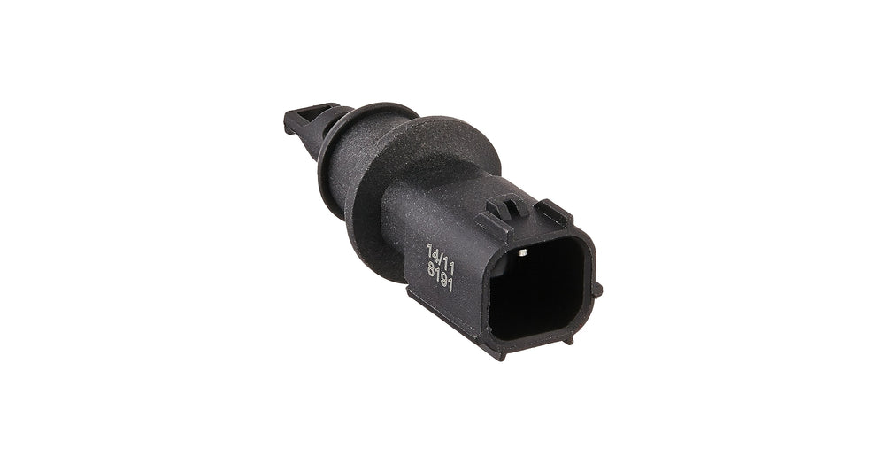 STANDARD IGN auto part