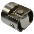 STANDARD IGN fuel pump detail