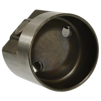 STANDARD IGN fuel pump