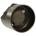 STANDARD IGN fuel pump