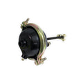 AIR BRAKE CHAMBER TYPE 20