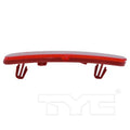 1422 FD TRANSIT CONNECT /1521 TRANSIT REAR REFLECTOR ASSY LH