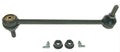 MOOG 05-08 Chevrolet Cobalt Front Sway Bar Link Kit