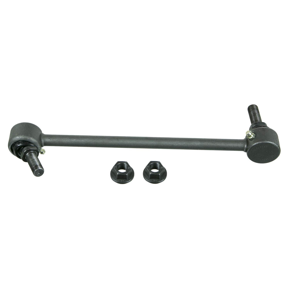 MOOG 05-08 Chevrolet Cobalt Front Sway Bar Link Kit