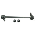 MOOG 05-08 Chevrolet Cobalt Front Sway Bar Link Kit