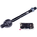 TIE ROD - INNER