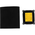 All Balls Racing 19-20 Yamaha Wolverine X2 Air Filter