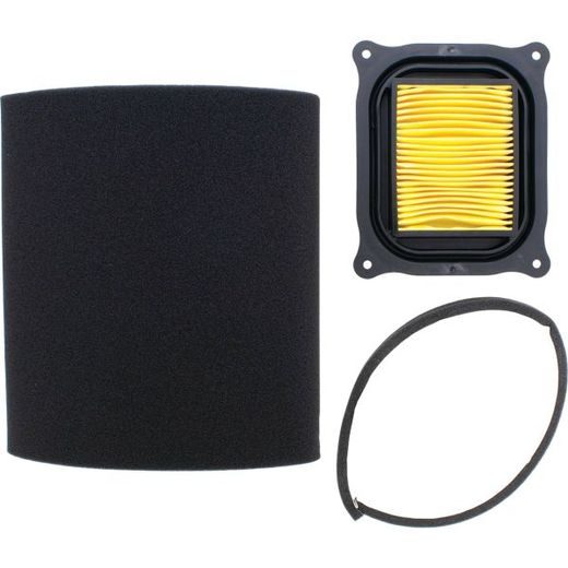 All Balls Racing 19-20 Yamaha Wolverine X2 Air Filter