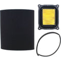 All Balls Racing 19-20 Yamaha Wolverine X2 Air Filter