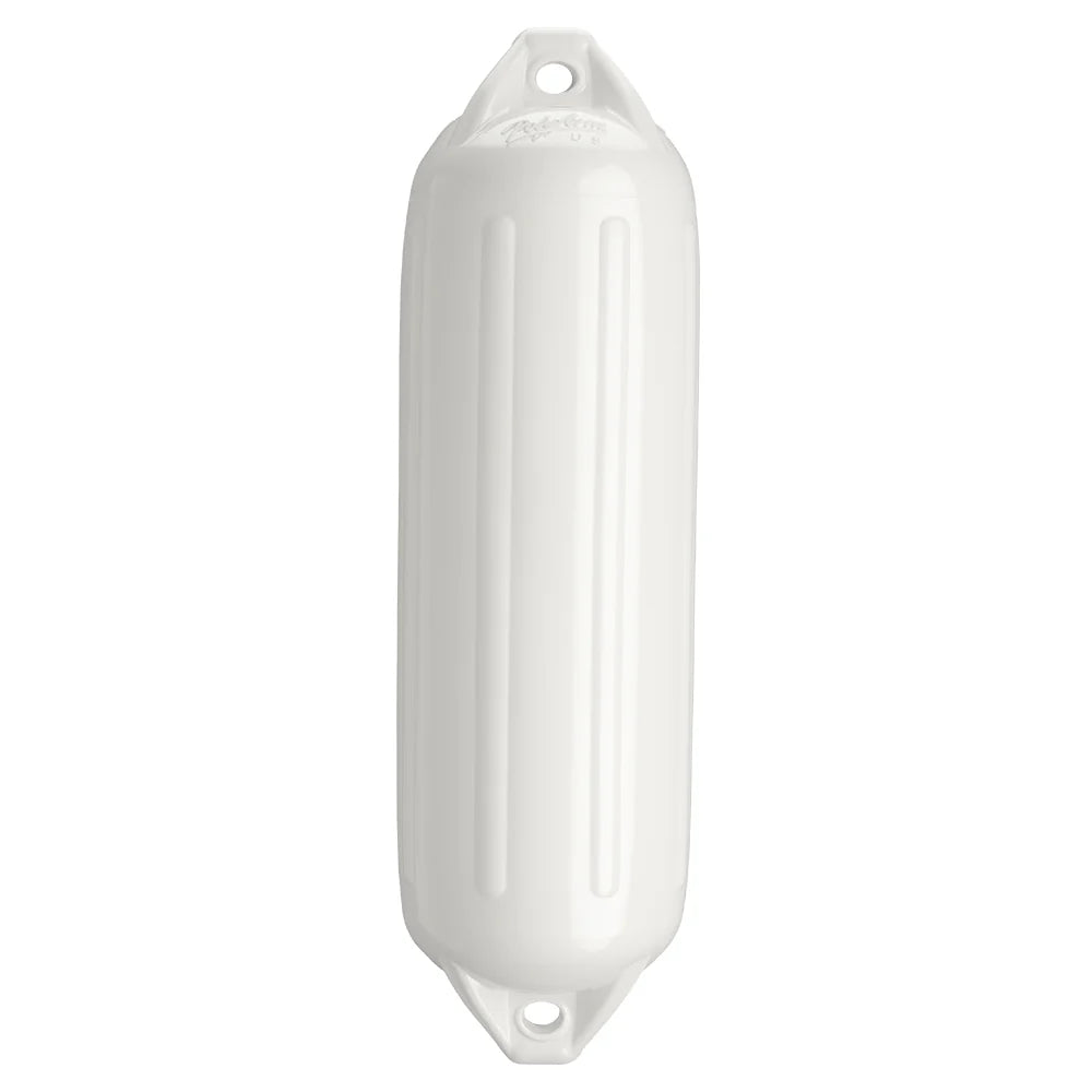 Polyform auto part