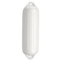 Polyform auto part
