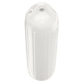 Polyform auto part