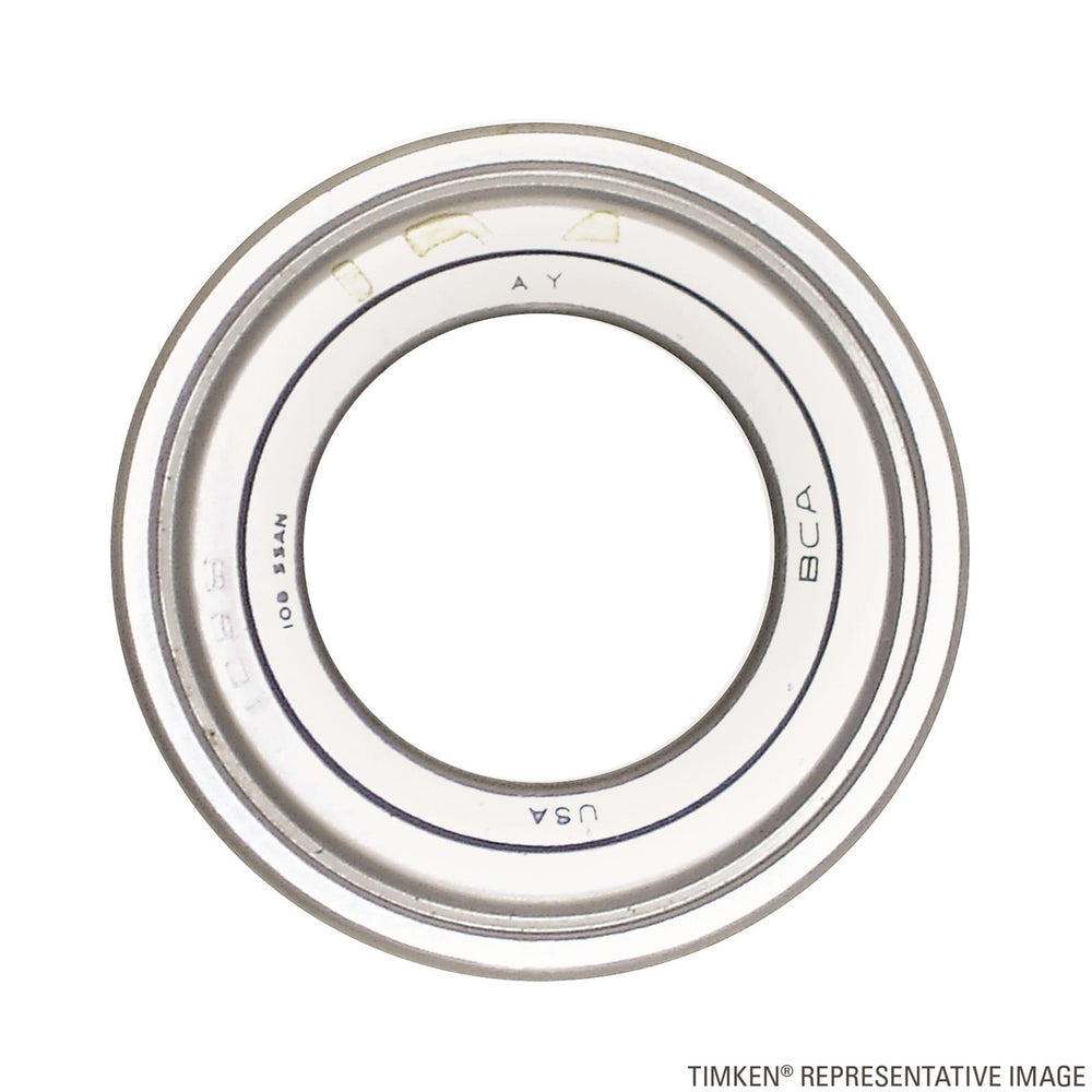 TIMKEN auto part