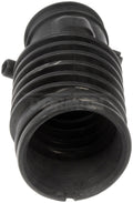 AIR INTAKE HOSE