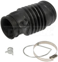 AIR INTAKE HOSE