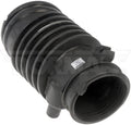 AIR INTAKE HOSE
