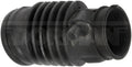 AIR INTAKE HOSE