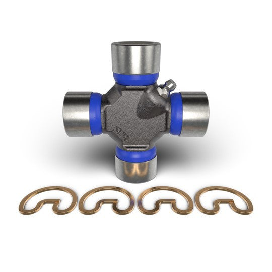 UNIVERSAL JOINT KIT