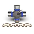 UNIVERSAL JOINT KIT