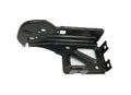 RH FRONT BUMPER SUPPORT IMPACT BAR BRACKET SILVERADO 1416