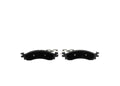 DISC BRAKE PADS