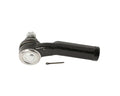 MOOG 19-21 Kia Forte Front Right Outer / Right Outer Tie Rod