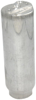 A/C SERVICE KITS