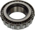 TAPERED ROLLER BEARING CONE